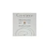 Avène Avene Couvrance Creme De Teint Compacte FINI MAT SPF30 10gr 2.0 Naturel Make-up σε Μορφή Κρέμας για Μικτό - Κανονικό Δέρμα 2 Avène Avene Couvrance Creme De Teint Compacte FINI MAT SPF30 10gr 2.0 Naturel Make-up σε Μορφή Κρέμας για Μικτό - Κανονικό Δέρμα -Best Beauty Shop avene couvrance compactemat 2