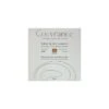 Avène Avene Couvrance Creme De Teint Compacte FINI MAT SPF30 10gr 4.0 Miel Make-up σε Μορφή Κρέμας για Μικτό - Κανονικό Δέρμα 2 Avène Avene Couvrance Creme De Teint Compacte FINI MAT SPF30 10gr 4.0 Miel Make-up σε Μορφή Κρέμας για Μικτό - Κανονικό Δέρμα -Best Beauty Shop avene couvrance compactemat 4