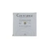 Avène Avene Couvrance Creme De Teint Compacte FINI MAT SPF30 10gr 2.5 Beige Make-up σε Μορφή Κρέμας για Μικτό - Κανονικό Δέρμα