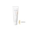 Avène Avene Couvrance Fond De Teint Correcteur Fluide SPF20 30ml 1.0 Porcelain Υγρό Make-up -Best Beauty Shop avene couvrance fluide 1