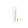 Avène Avene Couvrance Fond De Teint Correcteur Fluide SPF20 30ml 2.0 Naturel Υγρό Make-up