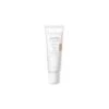 Avène Avene Couvrance Fond De Teint Correcteur Fluide SPF20 30ml 2.5 Beige Υγρό Make-up -Best Beauty Shop avene couvrance fluide 2 5