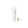 Avène Avene Couvrance Fond De Teint Correcteur Fluide SPF20 30ml 3.0 Sable Υγρό Make-up