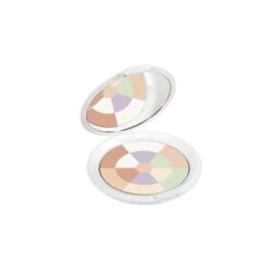 Avène Avene Couvrance Poudre Mosaique Lumiere 9gr Πούδρα Πολύχρωμη