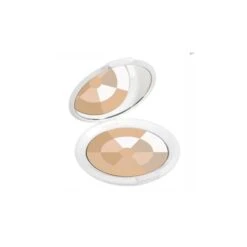 Avène Avene Couvrance Poudre Mosaique Translucide 10gr Πούδρα Πολύχρωμη Ανοιχτόχρωμη