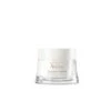 Avène Avene Creme Nutritive Revitalisante 50ml Ενυδατική Κρέμα για Ξηρά Δέρματα -Best Beauty Shop avene creme nutritive revitalisante