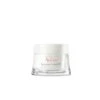 Avène Avene Creme Nutritive Revitalisante Riche 50ml Ενυδατική Κρέμα για Πολύ Ξηρά Δέρματα -Best Beauty Shop avene creme nutritive revitalisante riche