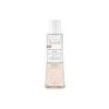 Avène Avene Demaquillant Yeux Intense 125ml Διφασικό Διάλυμα για Ντεμακιγιάζ Ματιών -Best Beauty Shop avene demaquillant yeux intense