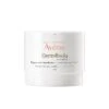 Avène Avene DermAbsolu Baume Nuit Reconfortant 40ml Πλούσια Κρέμα Νύχτας -Best Beauty Shop avene dermabsolu nuit creme