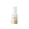 Avène Avene DermAbsolu Serum Fondamental 30ml Ορός για Αποκατάσταση Πυκνότητας 2 Avène Avene DermAbsolu Serum Fondamental 30ml Ορός για Αποκατάσταση Πυκνότητας -Best Beauty Shop avene dermabsolu serum