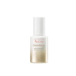 Avène Avene DermAbsolu Serum Fondamental 30ml Ορός για Αποκατάσταση Πυκνότητας