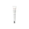 Avène Avene DermAbsolu Yeux Soin Regard Jeunesse 15ml Φροντίδα Νεότητας Ματιών -Best Beauty Shop avene dermabsolu soin regard