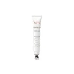 Avène Avene DermAbsolu Yeux Soin Regard Jeunesse 15ml Φροντίδα Νεότητας Ματιών