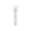 Avène Avene Hydrance BB Riche SPF30 40ml Ενυδατική Κρέμα για Ξηρή Επιδερμίδα με Χρώμα -Best Beauty Shop avene hydrance bb riche