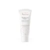 Avène Avene Hydrance Legere 40ml Ελαφριάς Υφής Ενυδατική Κρέμα για Kανονική - Μικτή επιδερμίδα -Best Beauty Shop avene hydrance legere new