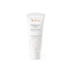 Avène Avene Hydrance Legere 40ml Ελαφριάς Υφής Ενυδατική Κρέμα για Kανονική - Μικτή επιδερμίδα