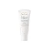 Avène Avene Hydrance UV Legere SPF30 40ml Ελαφριάς Υφής Ενυδατική Κρέμα -Best Beauty Shop avene hydrance legere spf30