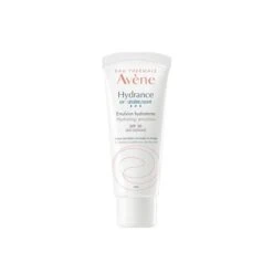 Avène Avene Hydrance UV Legere SPF30 40ml Ελαφριάς Υφής Ενυδατική Κρέμα