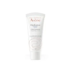 Avène Avene Hydrance Riche 40ml Ενυδατική Κρέμα για Ξηρή Επιδερμίδα