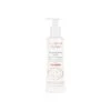 Avène Avene Lait Demaquillant Douceur 200ml Γαλάκτωμα Καθαρισμού για Ξηρή Επιδερμίδα -Best Beauty Shop avene lait demaquillant