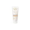 Avène Avene Lait Minerale SPF 50+ 100ml Αντιηλιακό για Ευαίσθητη Επιδερμίδα 2 Avène Avene Lait Minerale SPF 50+ 100ml Αντιηλιακό για Ευαίσθητη Επιδερμίδα -Best Beauty Shop avene lait minerale spf50