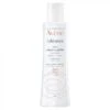 Avène Avene Tolerance Lotion Nettoyante Gelifiee 200ml Λοσιόν Καθαρισμού & Ντεμακιγιάζ για το Υπερευαίσθητο προς Αντιδραστικό Δέρμα -Best Beauty Shop avene lotion 200ml tolerance control