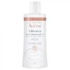 Avène Avene Tolerance Lotion Nettoyante Gelifiee 400ml Λοσιόν Καθαρισμού & Ντεμακιγιάζ για το Υπερευαίσθητο προς Αντιδραστικό Δέρμα -Best Beauty Shop avene lotion 400ml tolerance control