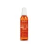 Avène Avene Huile Solaire SPF 30 200ml Αντιηλιακό Λάδι 1 Avène Avene Huile Solaire SPF 30 200ml Αντιηλιακό Λάδι -Best Beauty Shop avene solaire huile spf30