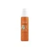 Avène Avene Spray Enfant SPF 30 200ml Αντιηλιακό Σπρέι για Παιδιά