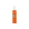 Avène Avene Spray Enfant SPF 50+ 200ml Αντιηλιακό Σπρέι για Παιδιά -Best Beauty Shop avene solaire lait enfant spf50 spray