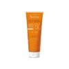 Avène Avene Lait SPF 50+ 250ml Αντιηλιακό Γαλάκτωμα Σώματος -Best Beauty Shop avene solaire lait spf50 1 1