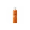 Avène Avene Solaire Brume Satinee - Silky Mist SPF30 150ml Αντηλιακό για Πρόσωπο & Σώμα -Best Beauty Shop avene solaire silky misdt
