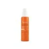 Avène Avene Spray SPF 20 200ml Αντιηλιακό Σπρέι Προσώπου και Σώματος -Best Beauty Shop avene solaire spf20 spray