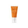 Avène Avene Solaire Anti-Age SPF50+ 50ml Αντιγηραντικό Αντιηλιακό Προσώπου -Best Beauty Shop avene solaire spf50 antiage 1