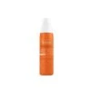 Avène Avene Spray SPF 50+ 200ml Αντιηλιακό Σπρέι -Best Beauty Shop avene solaire spray 200ml 1