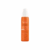 Avène Avene Spray SPF 30 200ml Αντιηλιακό Σπρέι Προσώπου και Σώματος -Best Beauty Shop avene spray spf30