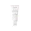 Avène Avene Xeracalm A.D Baume Relipidante 200ml Βάλσαμο για Πολύ Ξηρό Δέρμα
