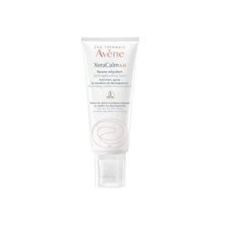 Avène Avene Xeracalm A.D Baume Relipidante 200ml Βάλσαμο για Πολύ Ξηρό Δέρμα