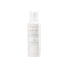 Avène Avene Xeracalm A.D Baume Relipidante 400ml Βάλσαμο για Πολύ Ξηρό Δέρμα -Best Beauty Shop avene xeracalm baume 400ml 1