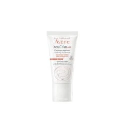 Avène Avene Xeracalm A.D Concentre Apaisant 50ml Εντατική Φροντίδα κατά του Κνησμού