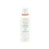 Avène Avene Xeracalm A.D Creme Relipidante 400ml Κρέμα για Πολύ Ξηρό Δέρμα -Best Beauty Shop avene xeracalm creme 400ml