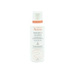 Avène Avene Xeracalm A.D Creme Relipidante 400ml Κρέμα για Πολύ Ξηρό Δέρμα
