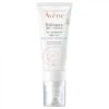 Avène Avene Tolerance Control Baume Apaisant 40ml Καταπραϋντικό Baume για το Υπερευαίσθητο προς Αντιδραστικό Ξηρό Δέρμα -Best Beauty Shop avene tolerance control baume apaisant 40ml baume