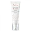 Avène Avene Tolerance Control Creme Apaisante Restauratrice 40ml Καταπραϋντική Κρέμα για το Υπερευαίσθητο προς Αντιδραστικό Κανονικό - Μικτό Δέρμα -Best Beauty Shop avene tolerance control creme apaisante restauratrice 40ml