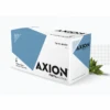 Evercare Axion FertilAction Man 30 Φακελάκια Συμπλήρωμα Διατροφής για την Ανδρική Γονιμότητα -Best Beauty Shop axion man