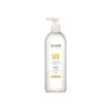 Babe Body Oil Soap 500ml Αφρόλουτρο Σώματος Εμπλουτισμένο με Έλαια -Best Beauty Shop babe bath oil 500ml