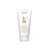 Babe Pediatric Emollient Cream 200ml Ενυδατική Κρέμα για Ξηρό/Ατοπικό -Best Beauty Shop babe emollient cream