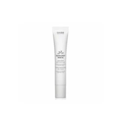 Babe Iqualogy Skin Tone Unifying Fluid 50ml Κρέμα Προσώπου Λεύκανσης