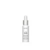 Babe Iqualogy Intensive Skin Tone Unifying Serum 30ml Ορός Λεύκανσης Προσώπου 1 Babe Iqualogy Intensive Skin Tone Unifying Serum 30ml Ορός Λεύκανσης Προσώπου -Best Beauty Shop babe equalogy serum