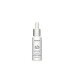 Babe Iqualogy Intensive Skin Tone Unifying Serum 30ml Ορός Λεύκανσης Προσώπου